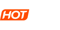 HotStore — Интернет-магазин техники Apple и аксессуаров