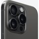 Apple iPhone 15 Pro 1TB Black Titanium (MTVC3) 15-293 фото 4