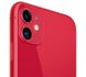 Apple iPhone 11 64GB Red Dual Sim (MWN22) 50253 фото 3