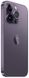 Apple iPhone 14 Pro 256GB Deep Purple (MQ1F3) 14-24 фото 3