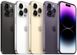 Apple iPhone 14 Pro 256GB Deep Purple (MQ1F3) 14-24 фото 5