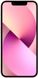 iPhone 13 mini 128GB Pink (MLK23) 62189 фото 2