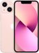 iPhone 13 mini 128GB Pink (MLK23) 62189 фото 1